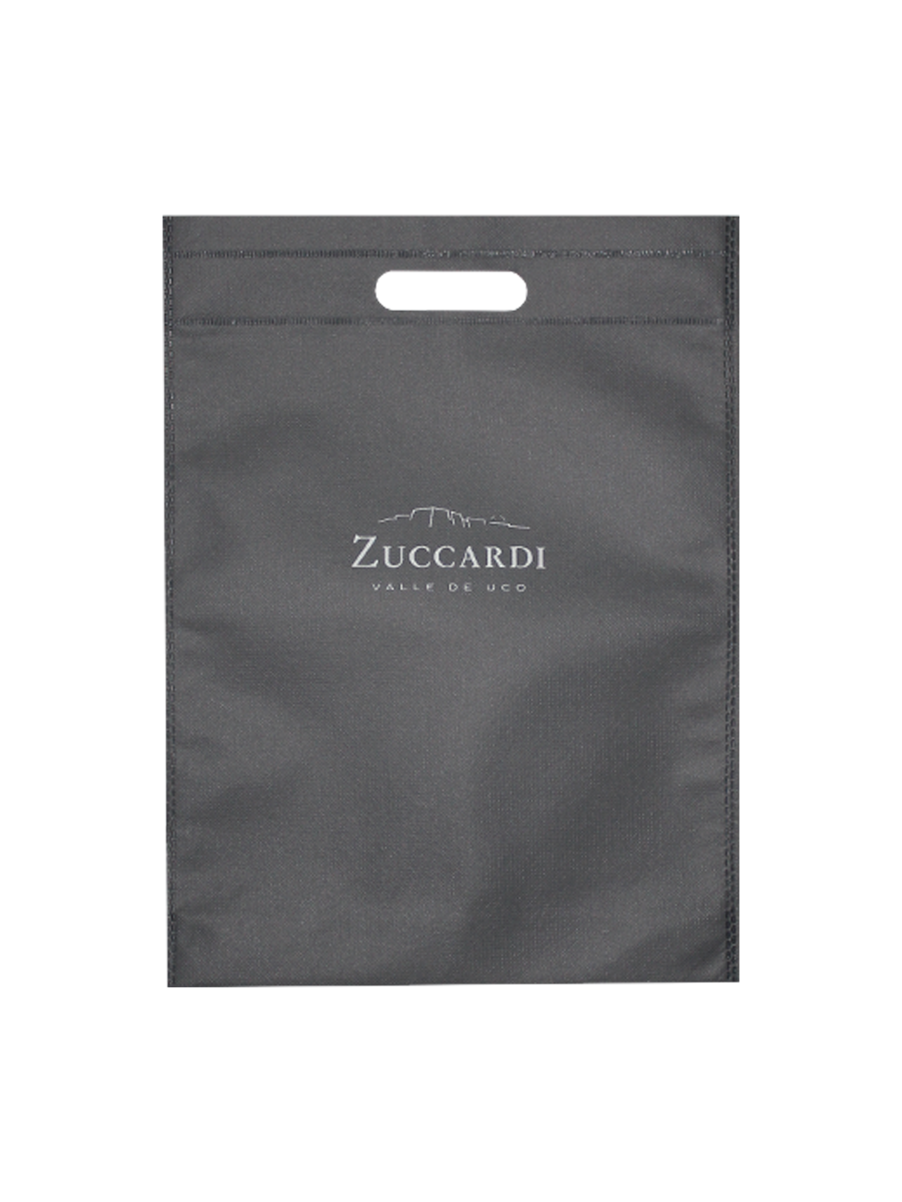 Productos