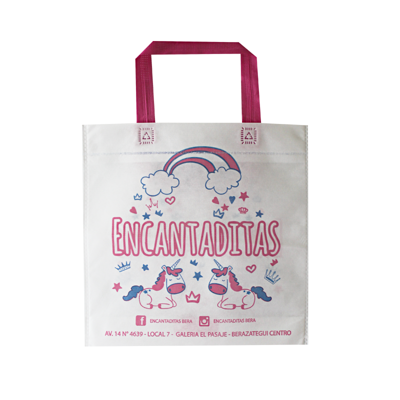 Productos