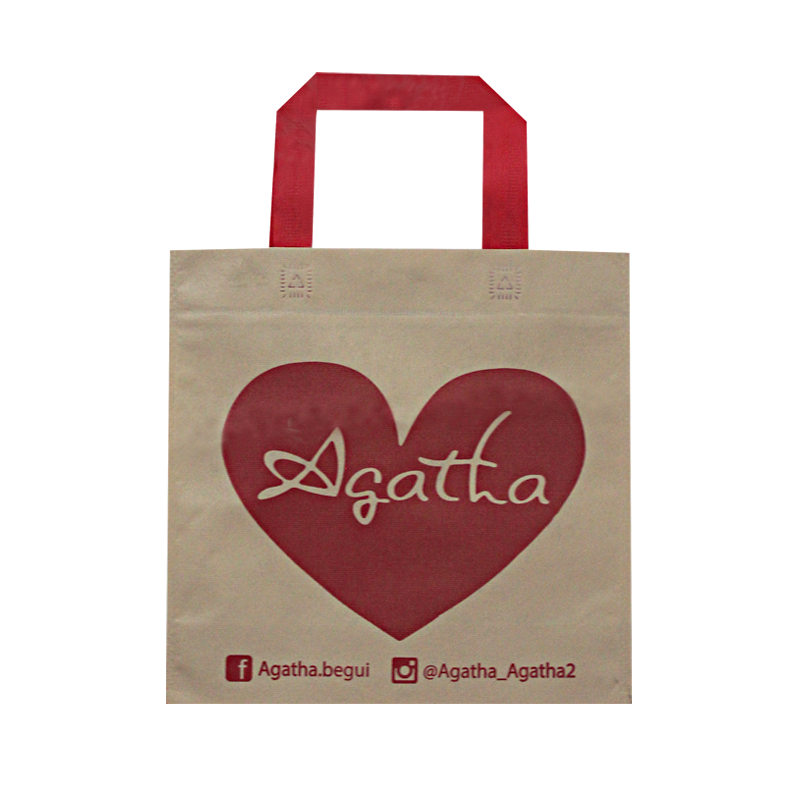 Productos