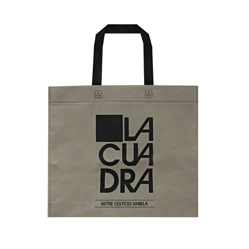 Productos