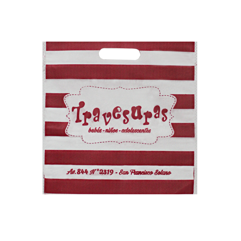 Productos