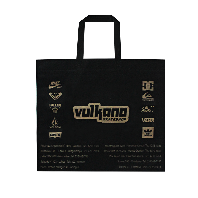 Productos