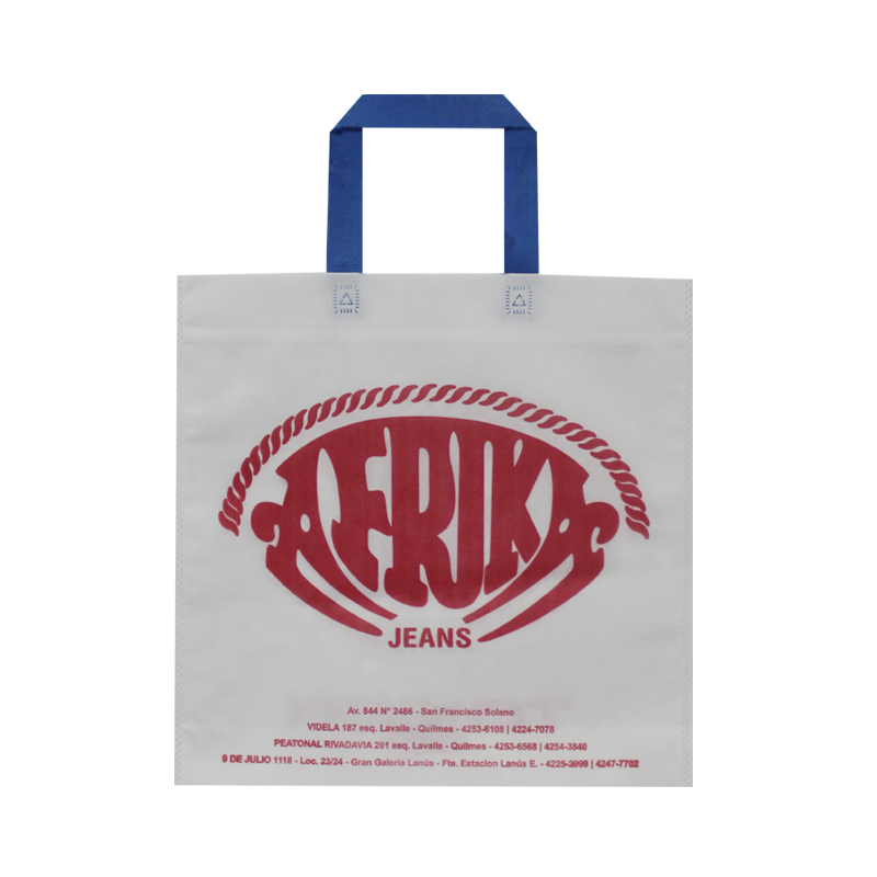 Productos