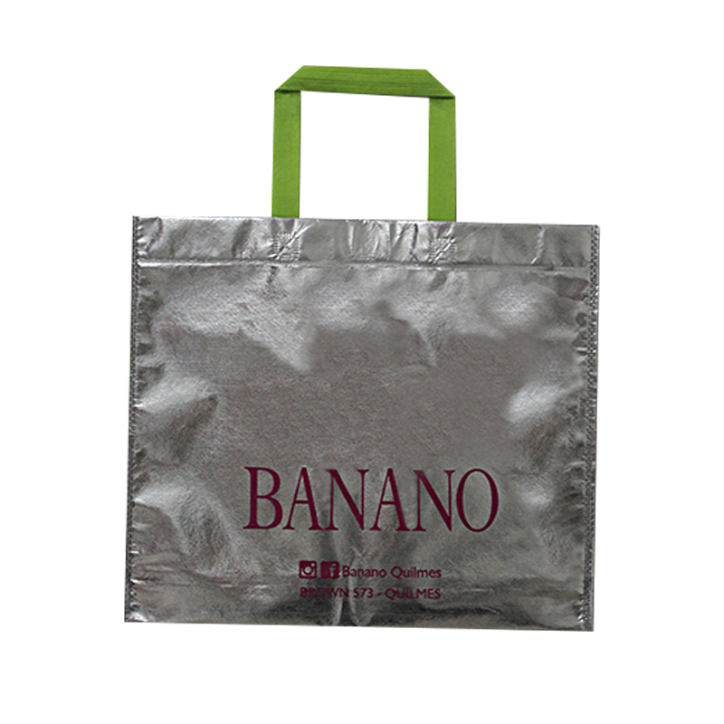 Productos