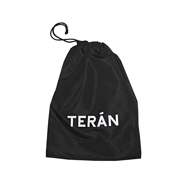 Productos