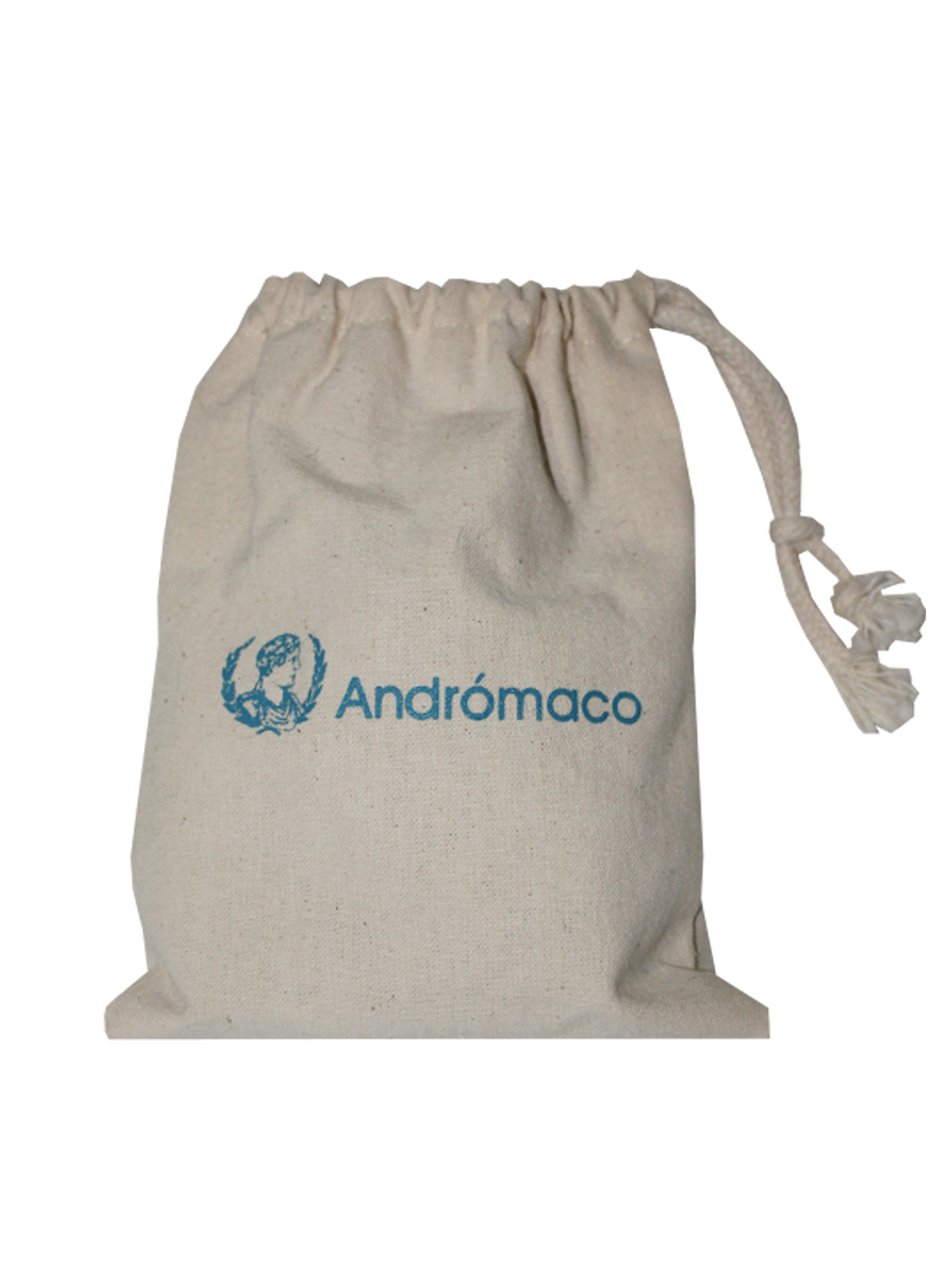 Productos