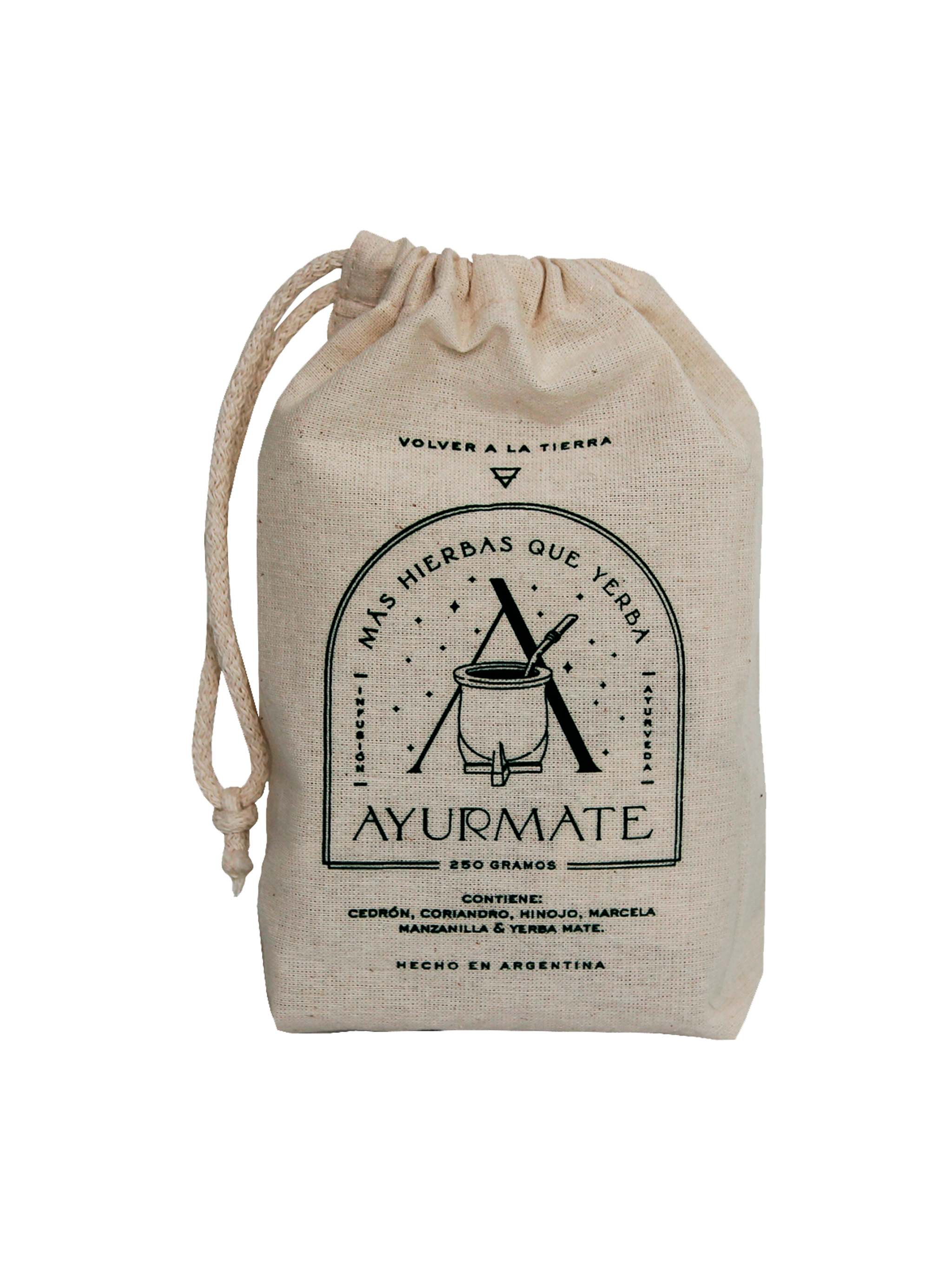 Productos