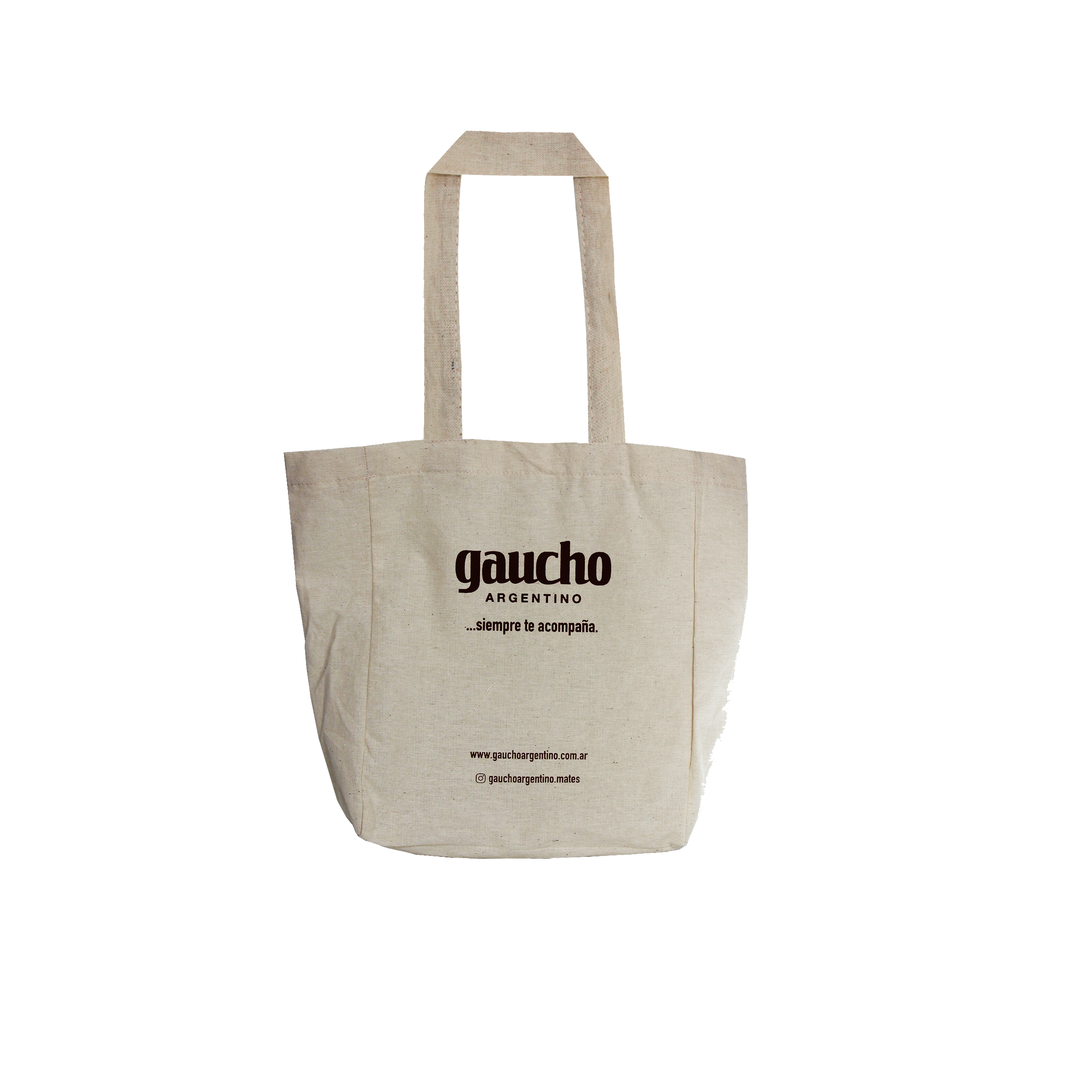 Productos
