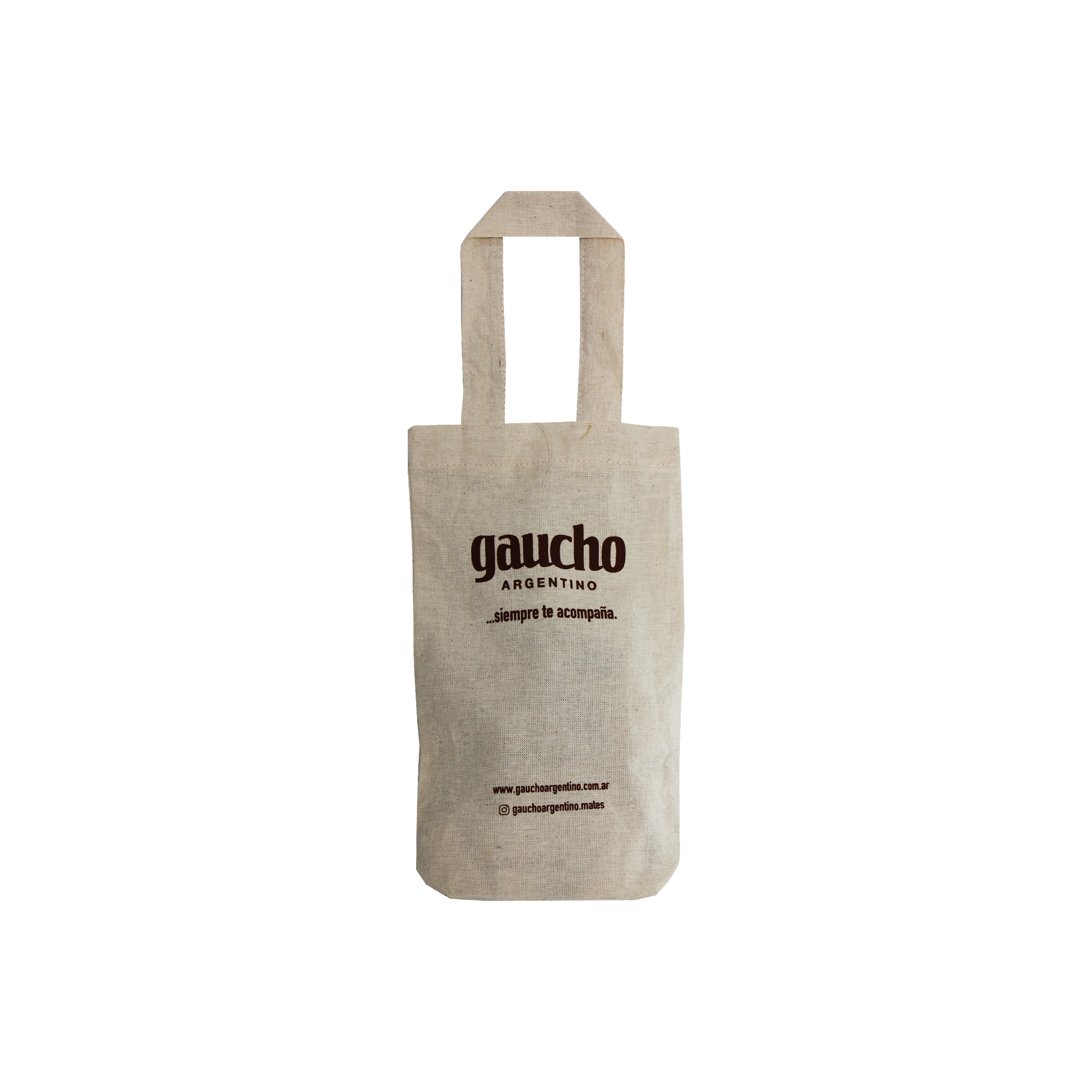 Productos