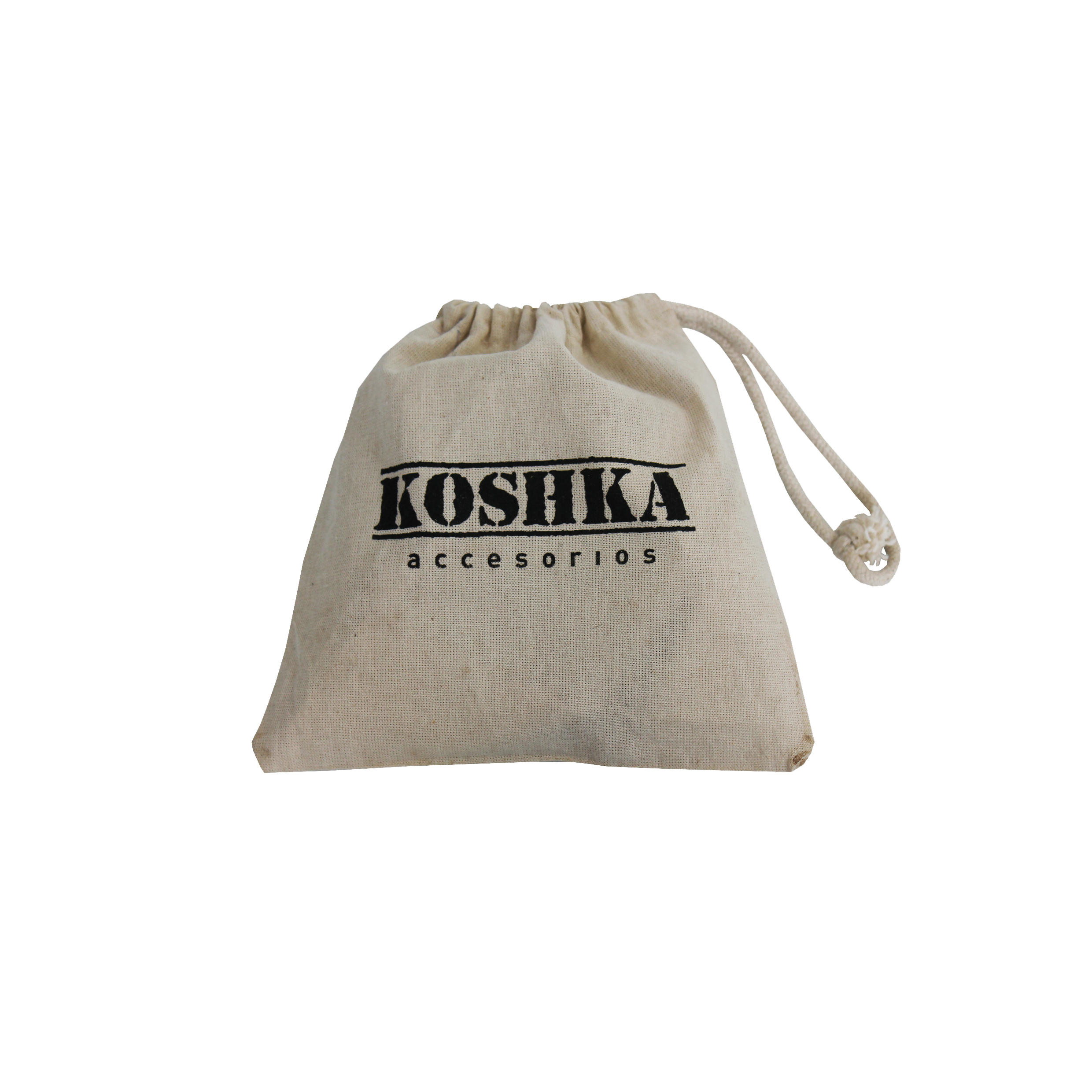 Productos