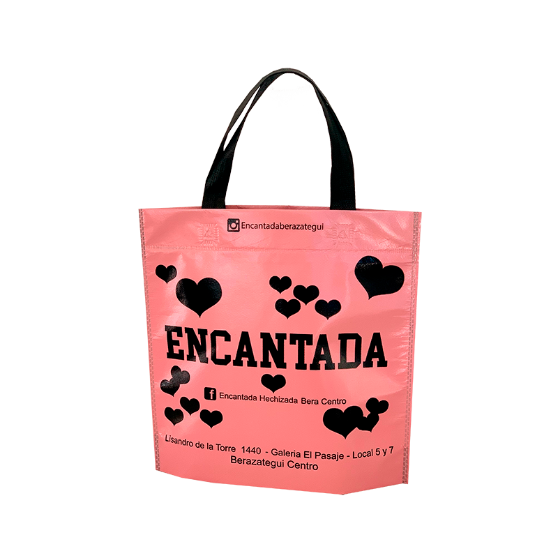 Productos