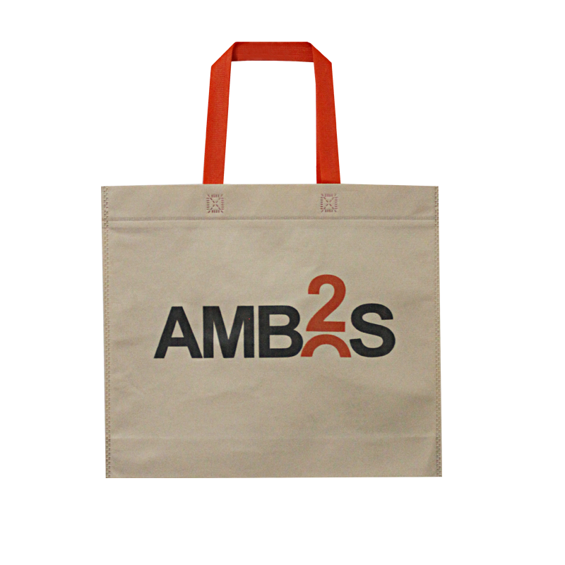 Productos