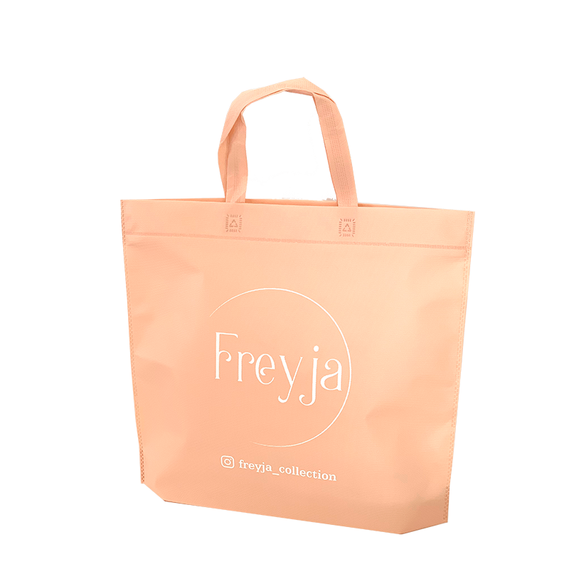 Productos