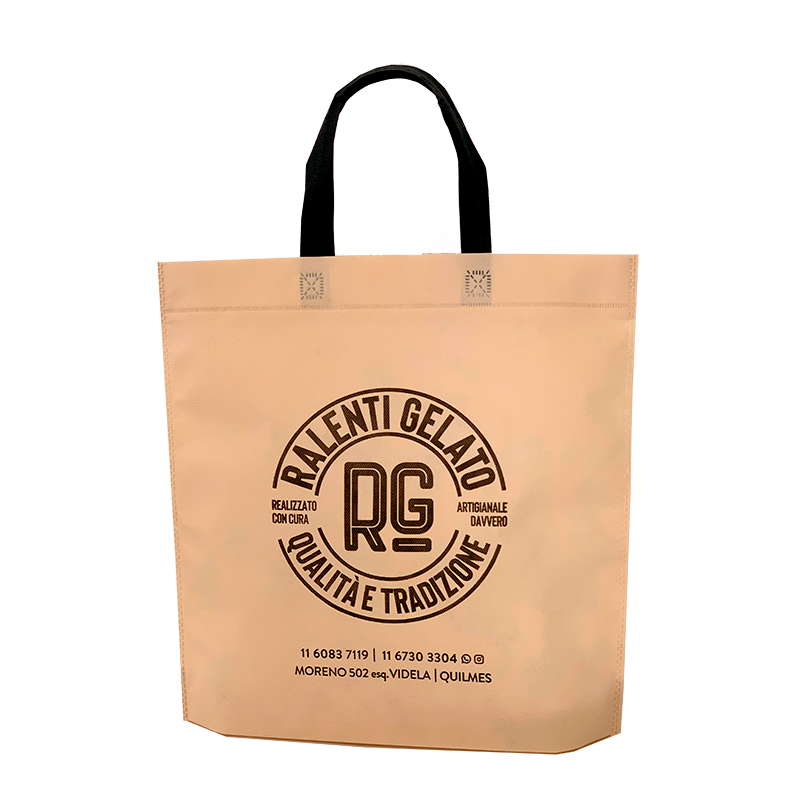 Productos