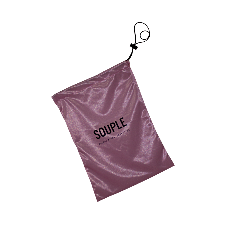 Productos