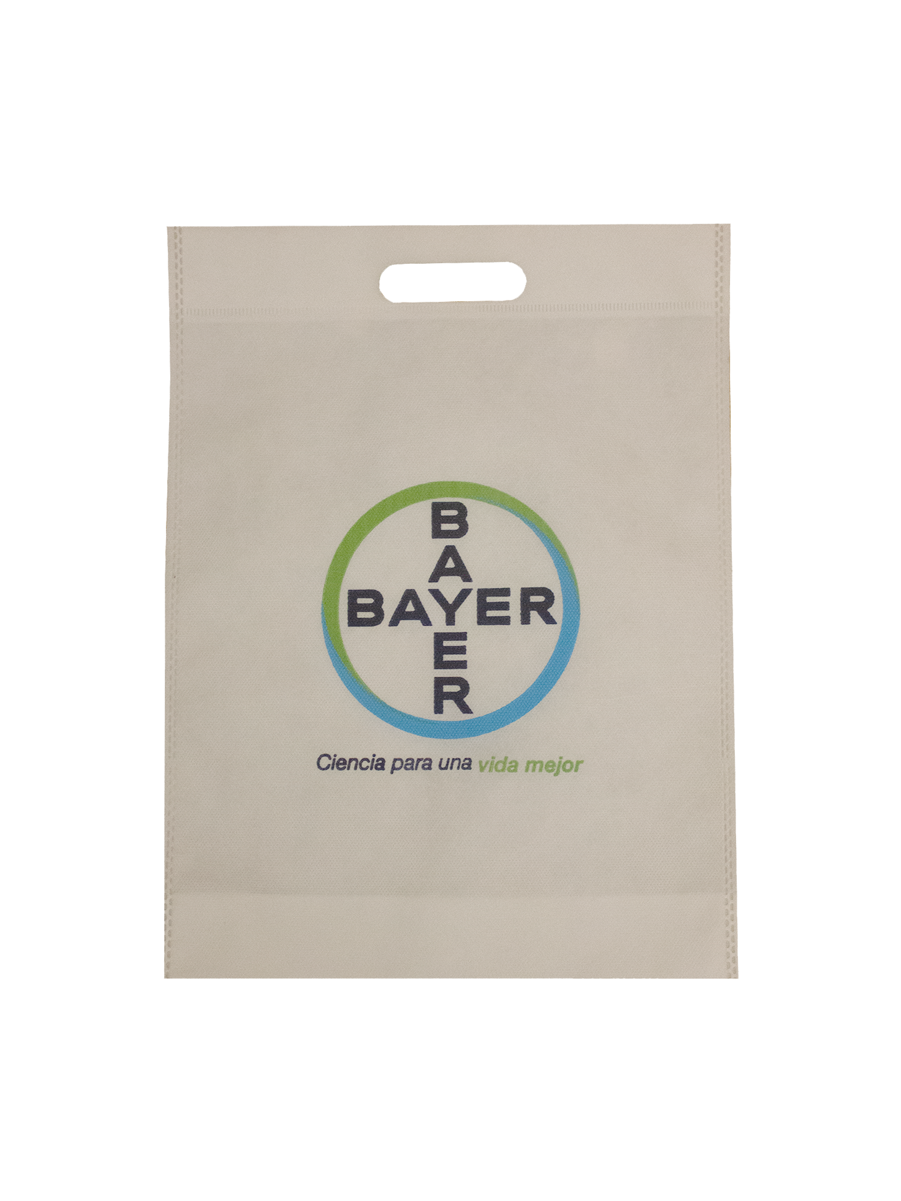 Productos