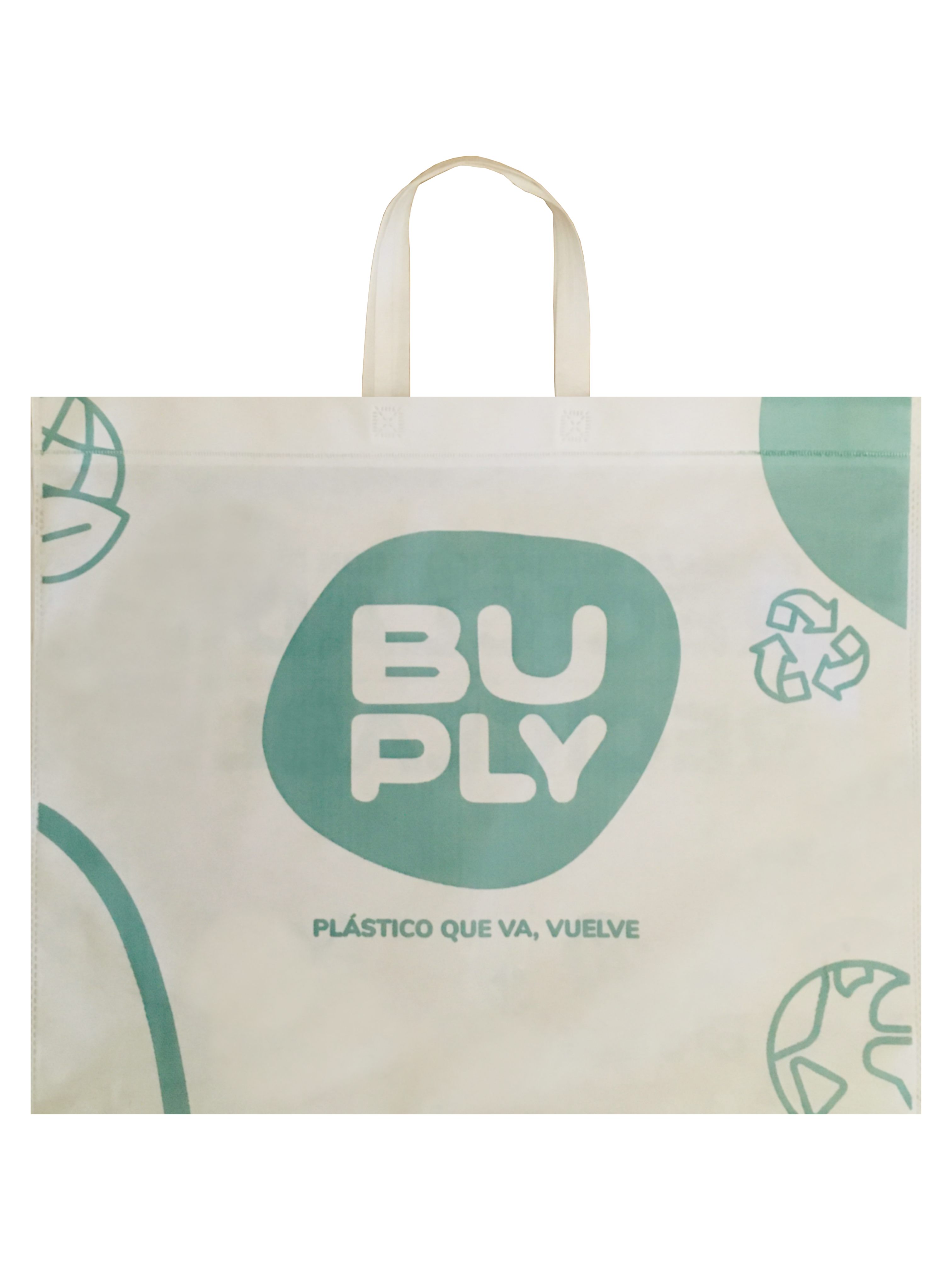 Productos