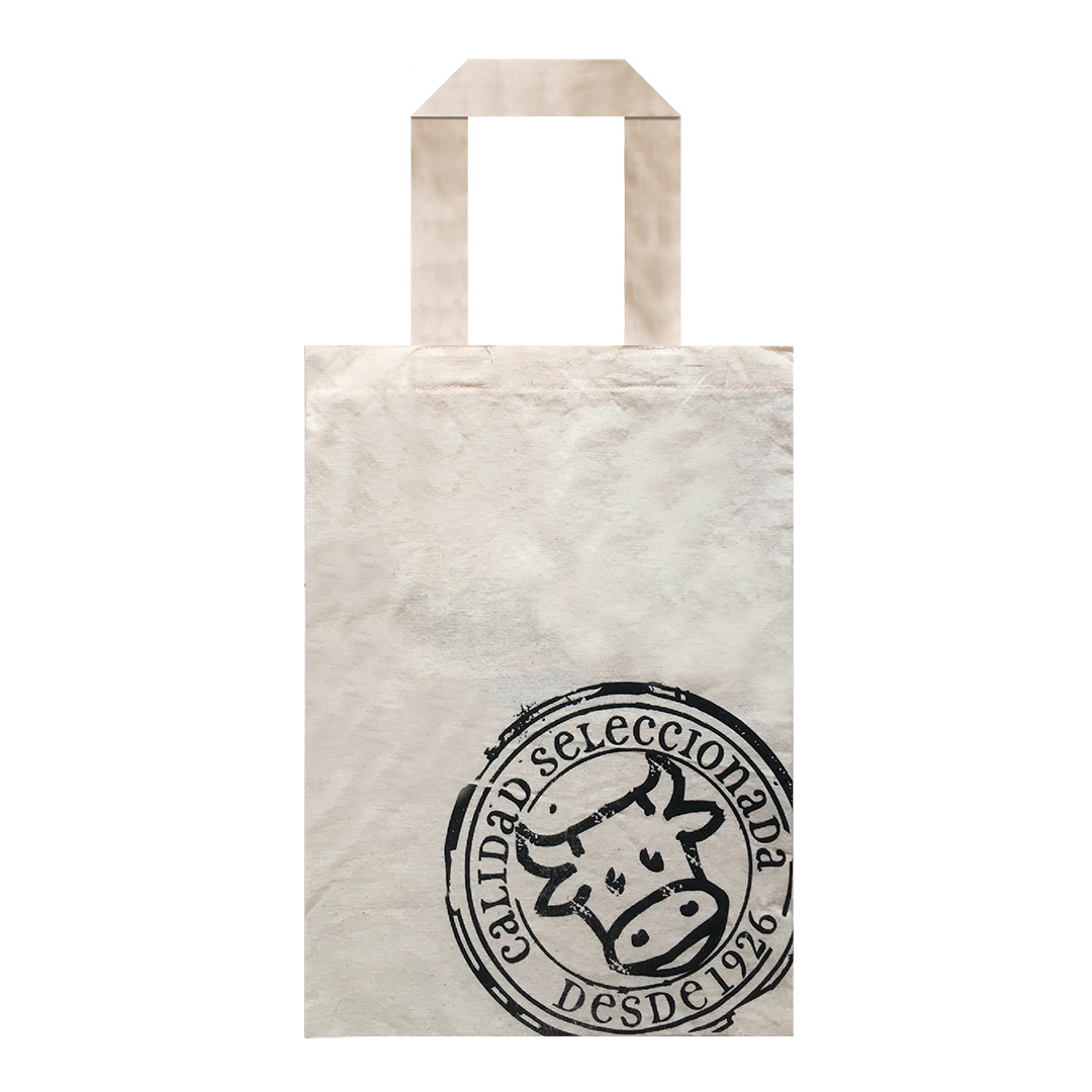 Productos