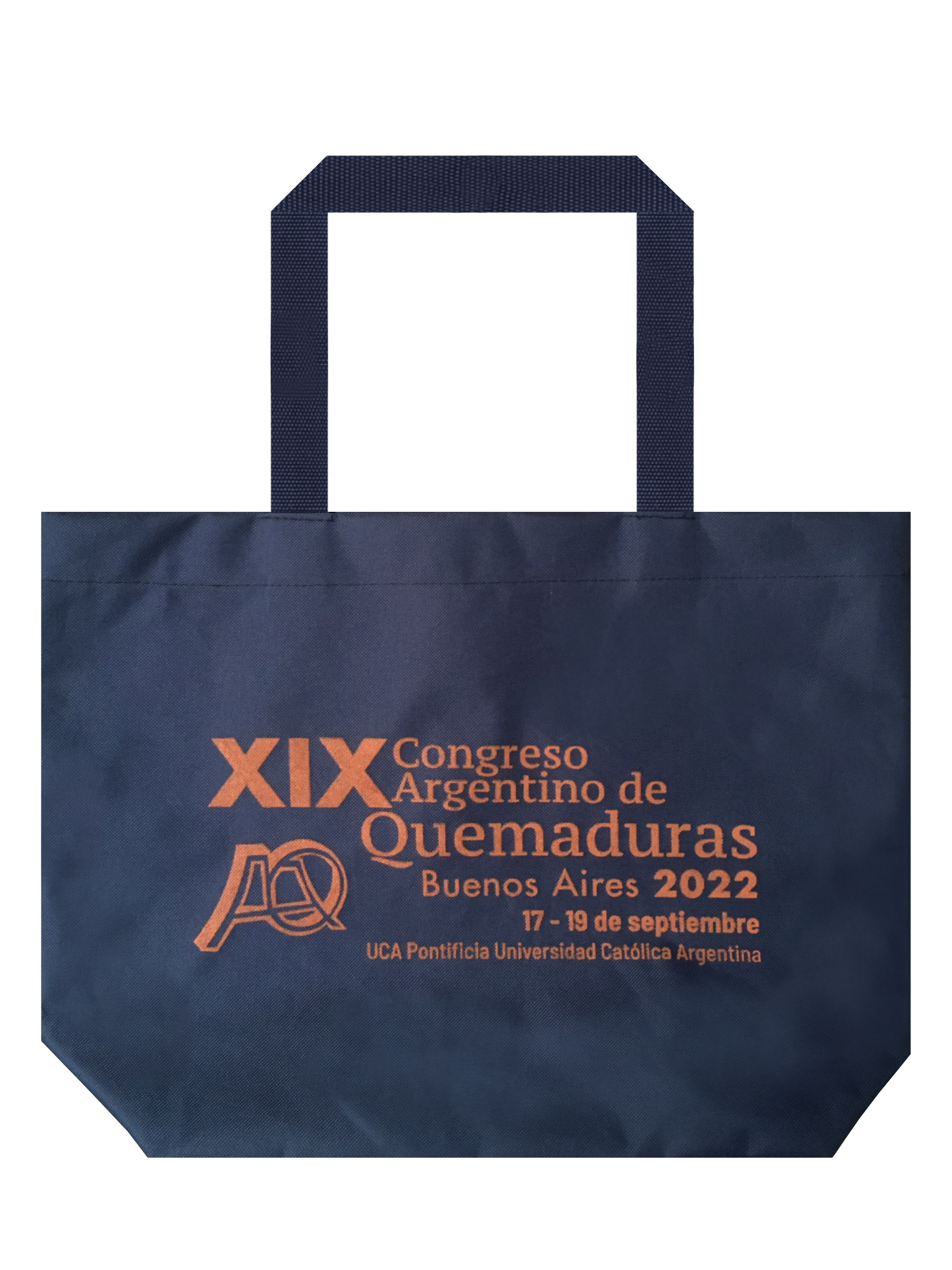 Productos