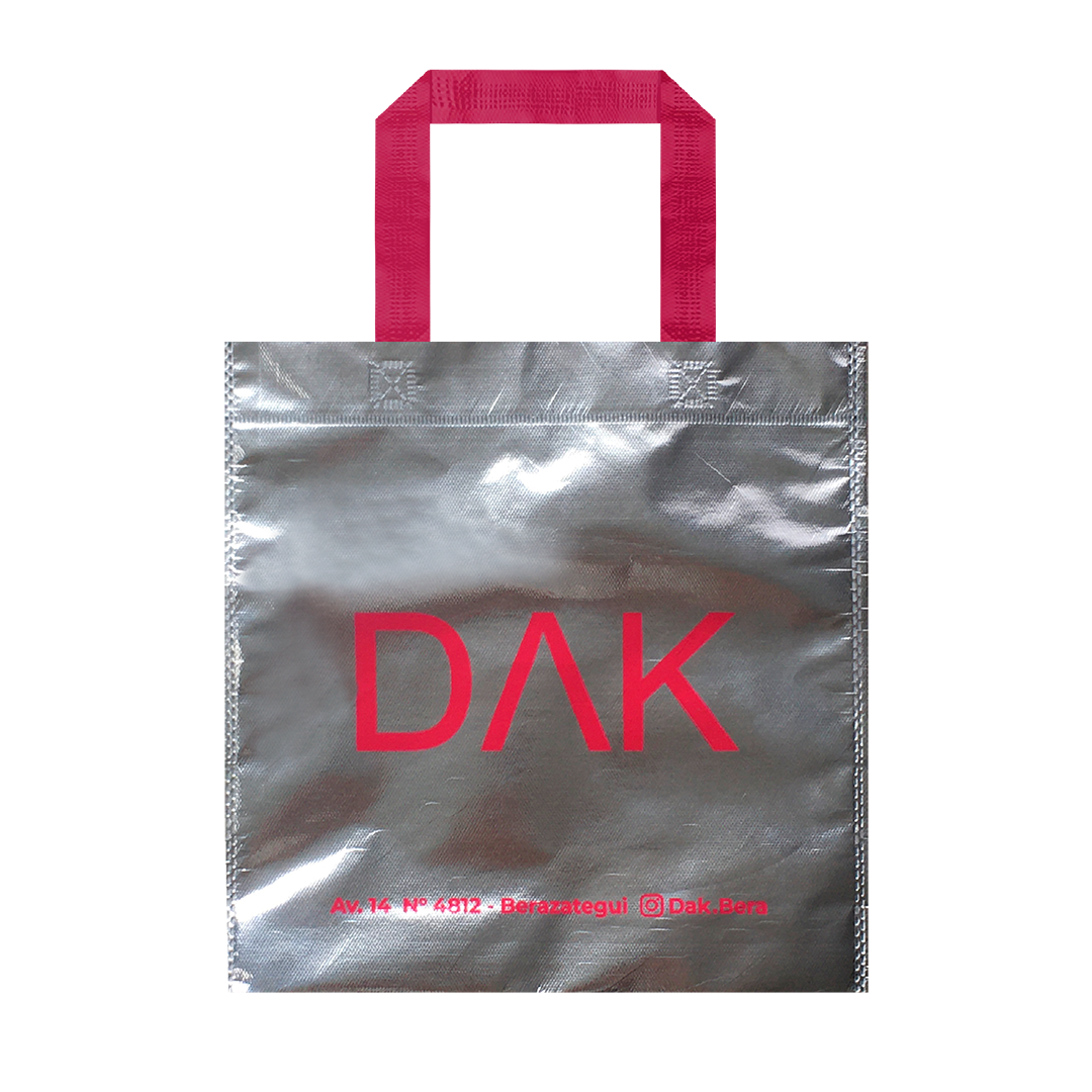 Productos