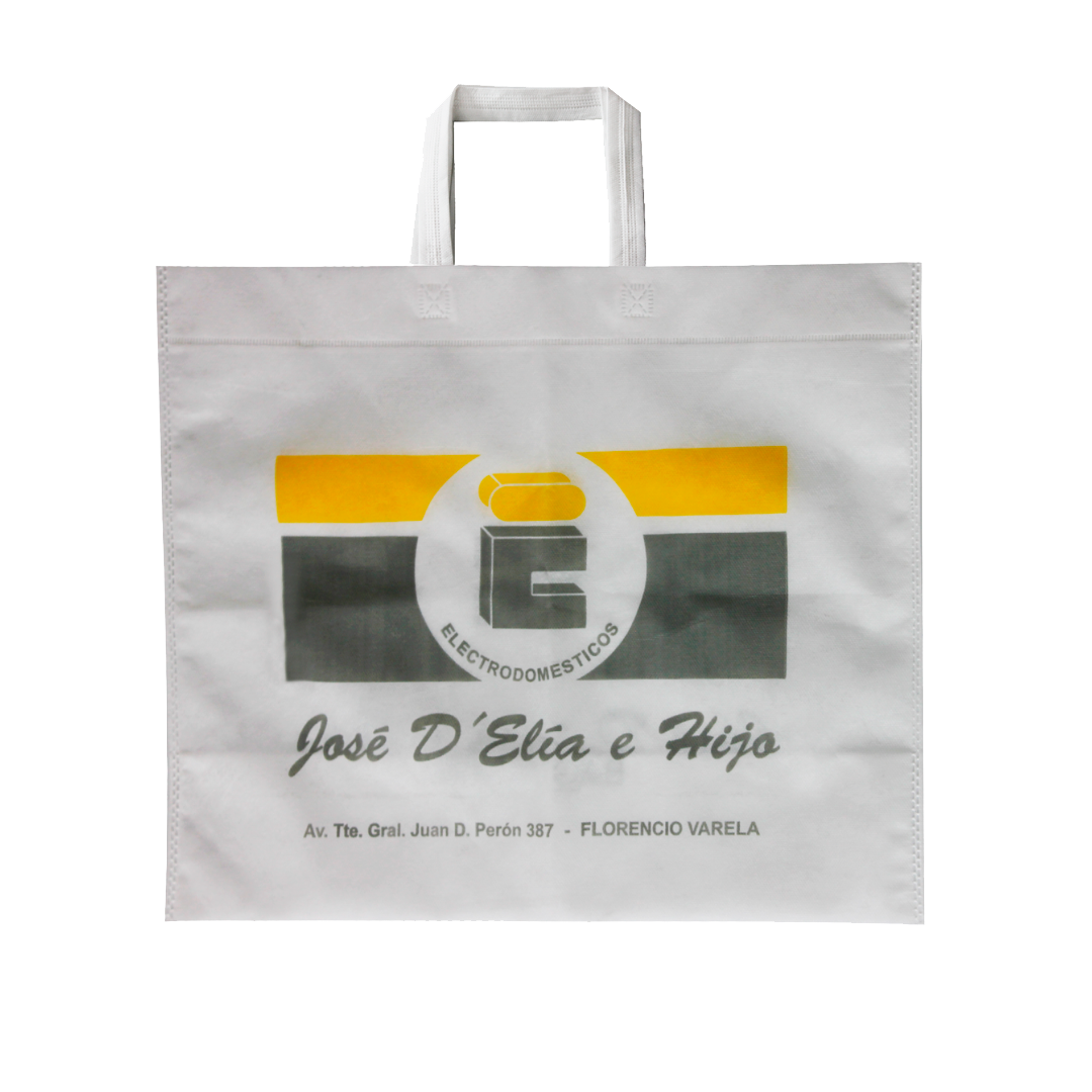 Productos