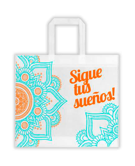Productos