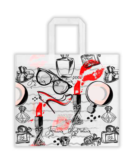 Productos