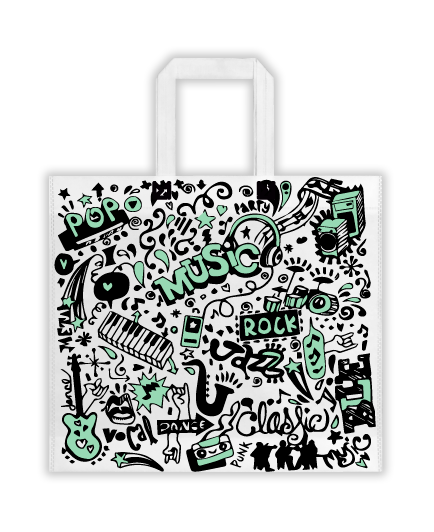 Productos