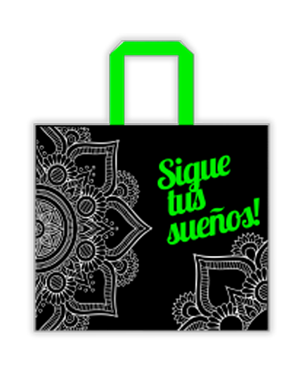 Productos