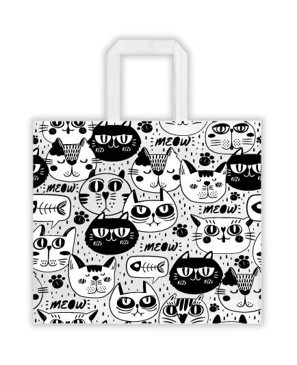 Productos