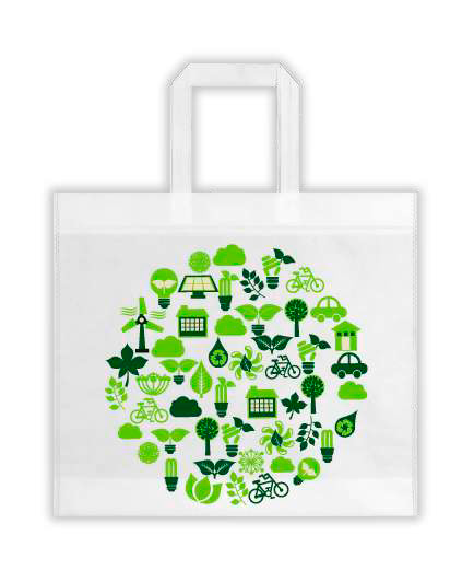 Productos