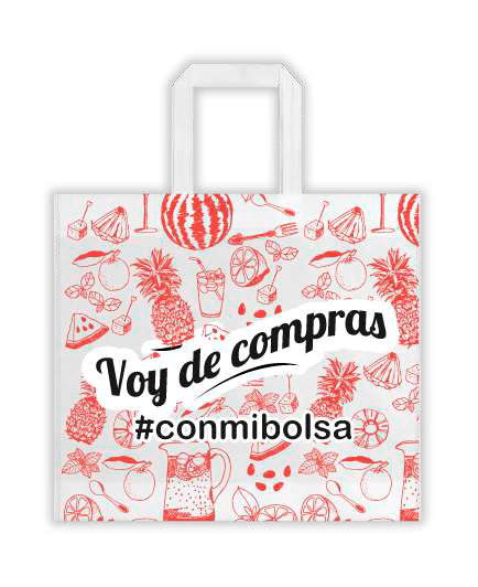 Productos