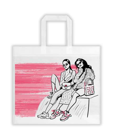 Productos