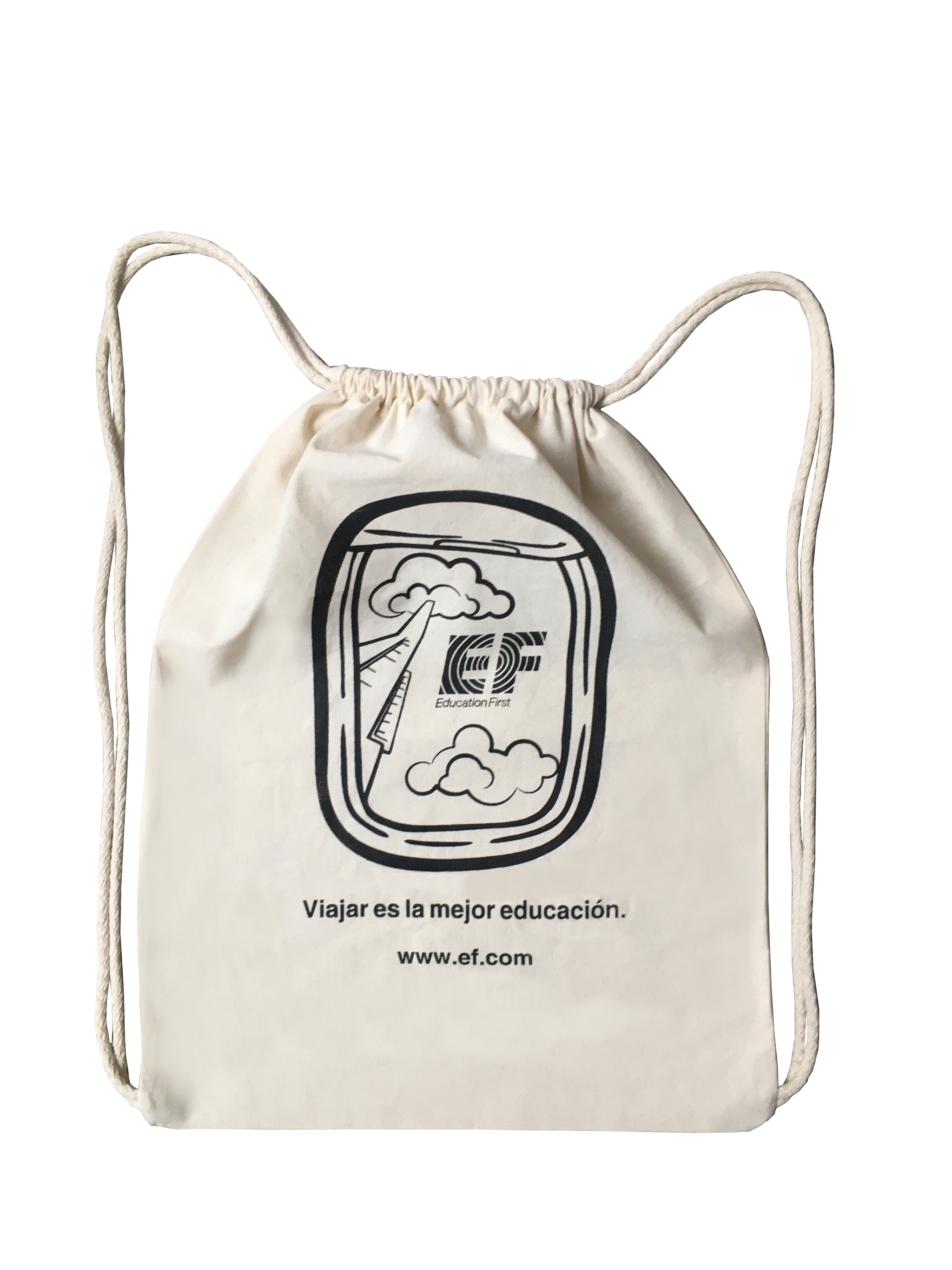 Productos