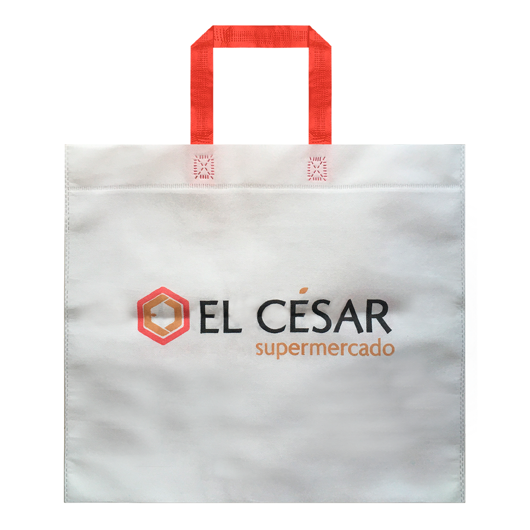 Productos