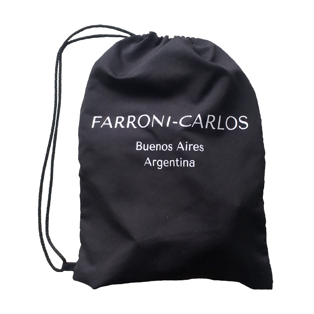 Productos