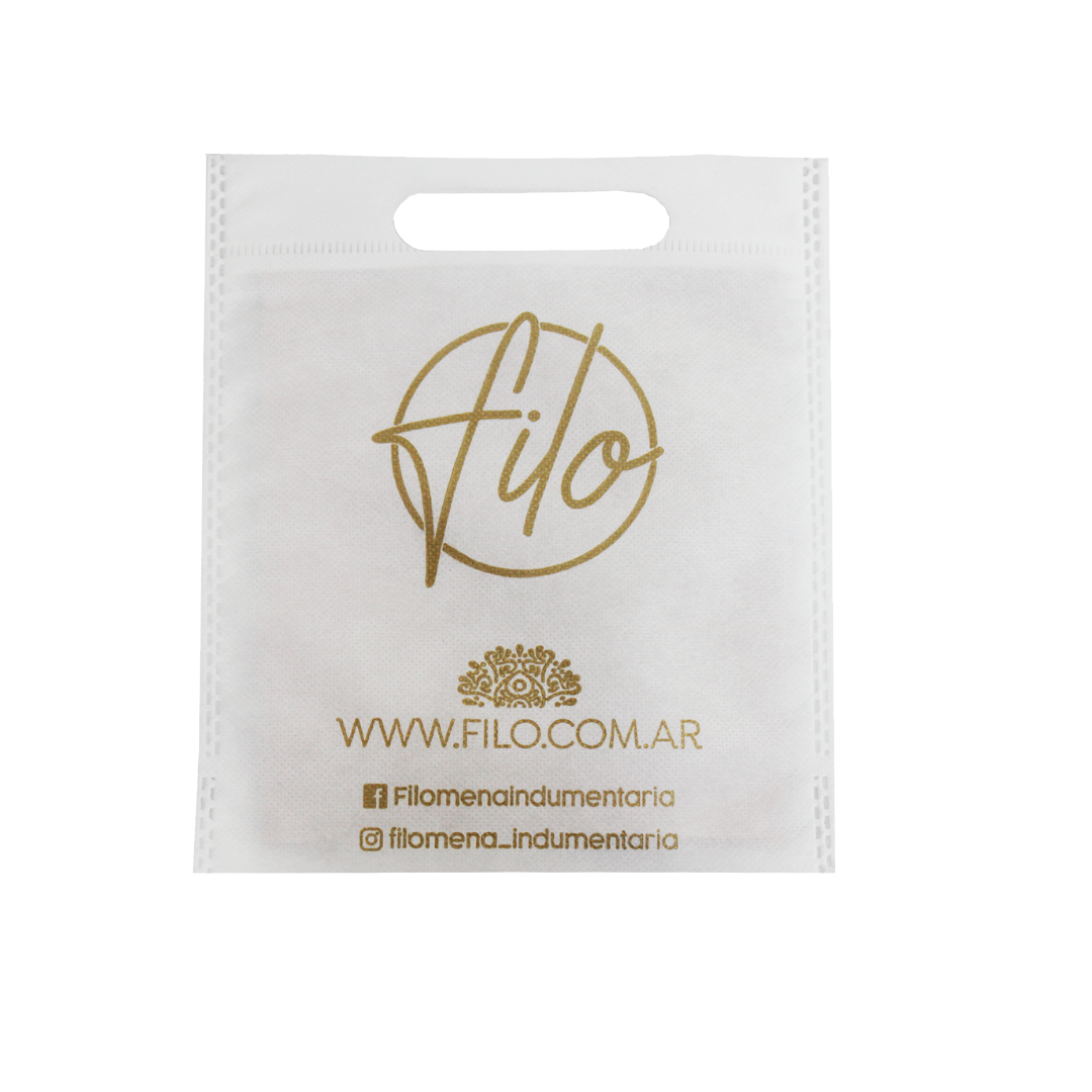 Productos