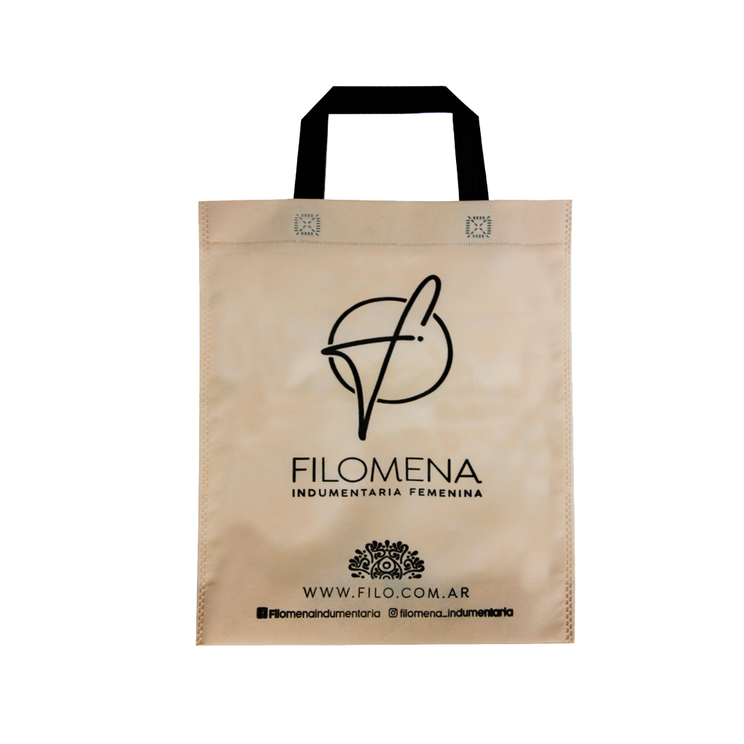 Productos
