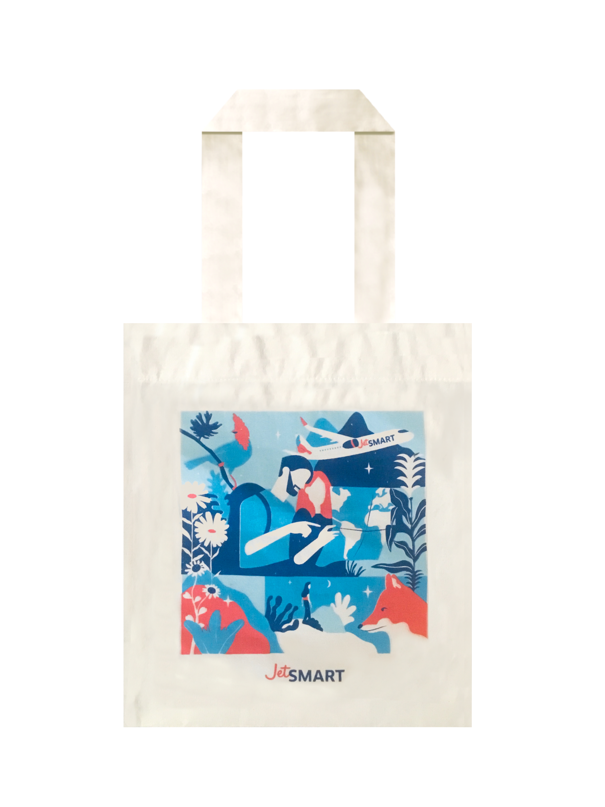 Productos