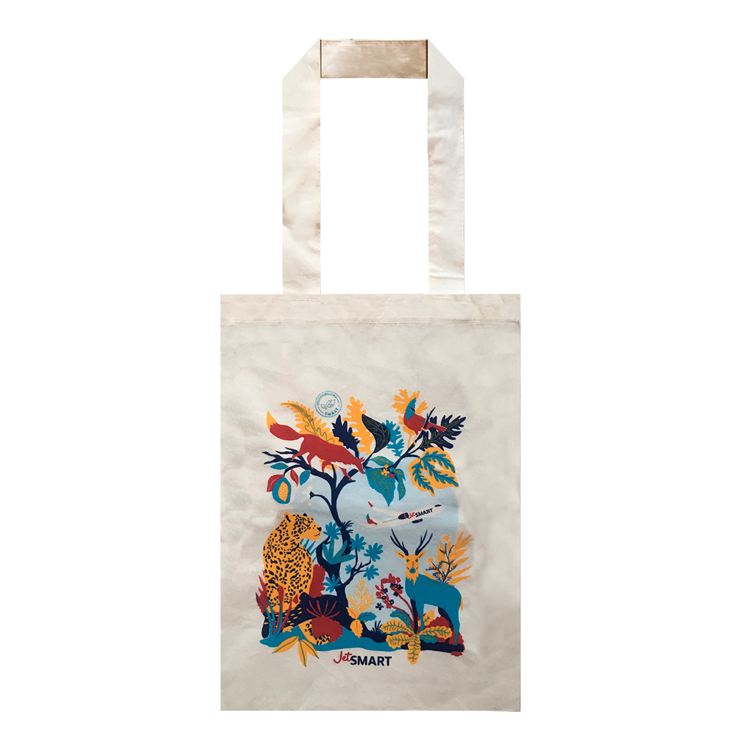 Productos