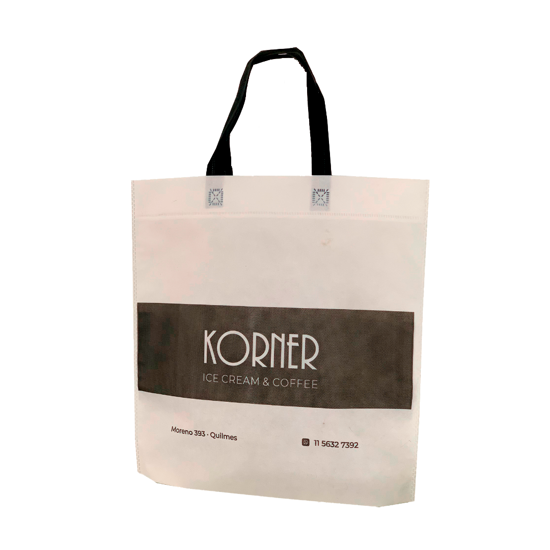 Productos