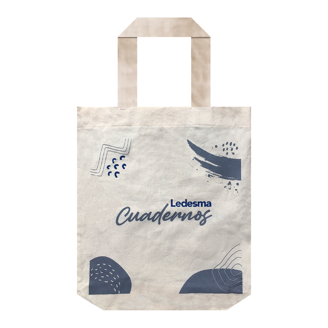 Productos