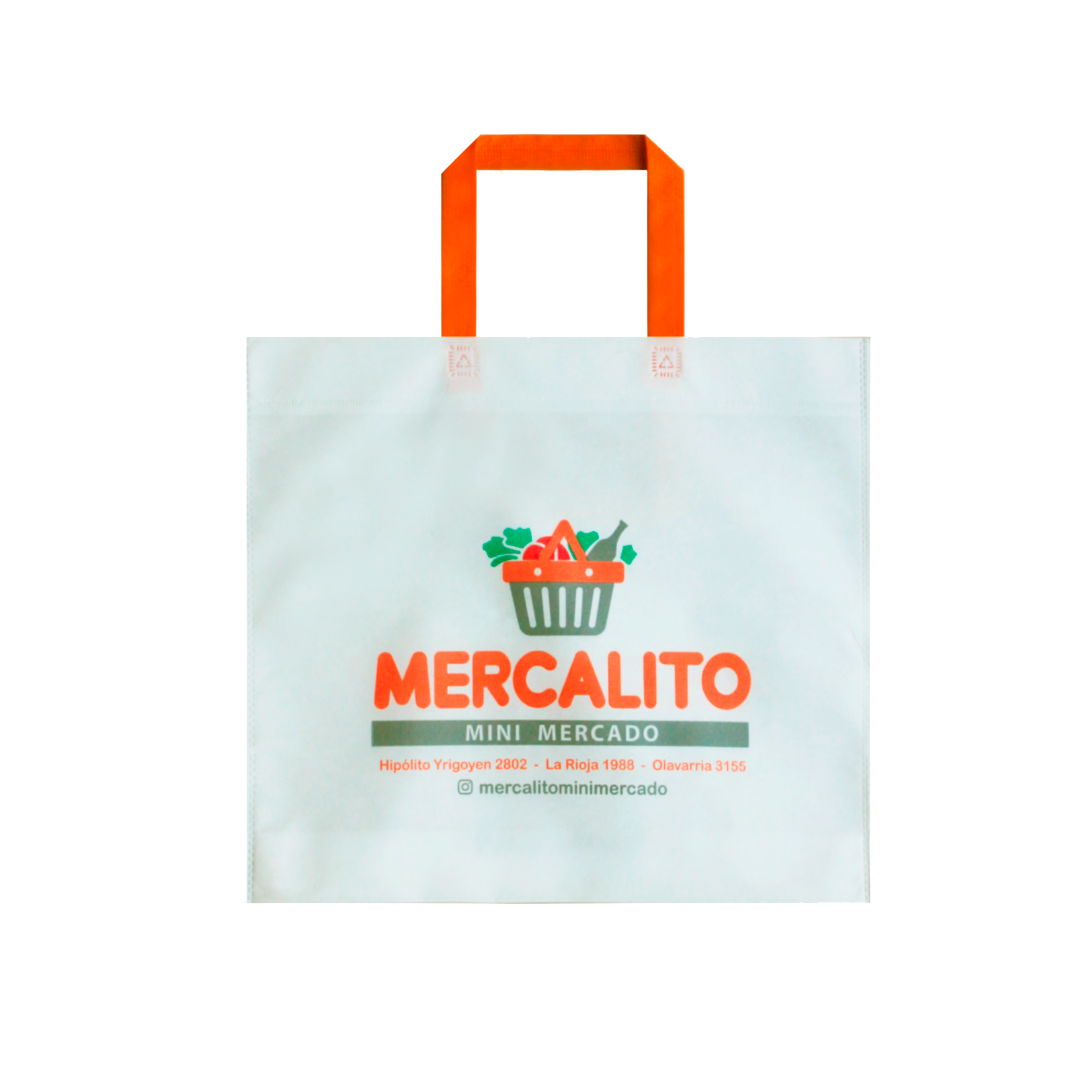 Productos