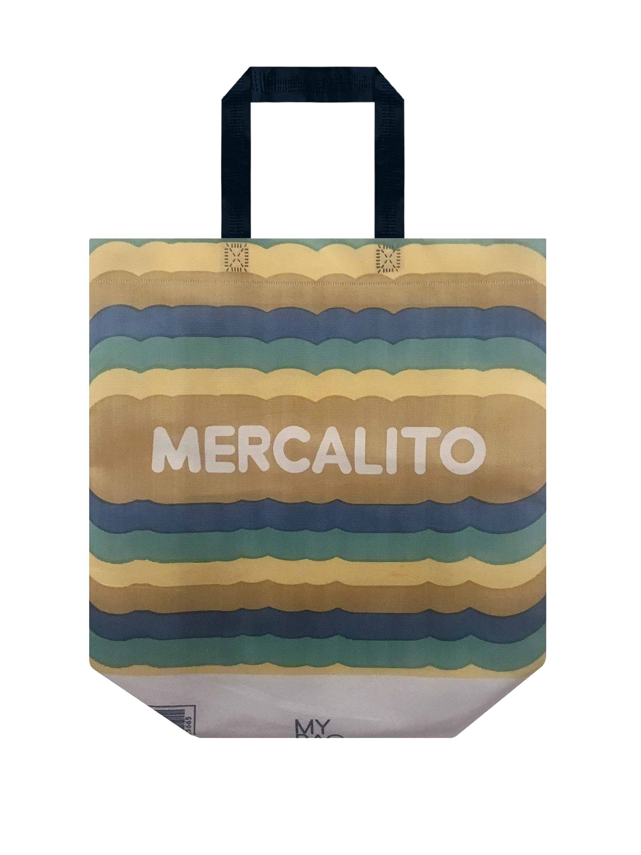 Productos