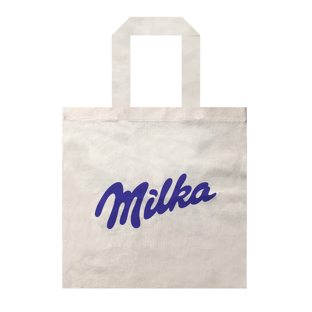 Productos