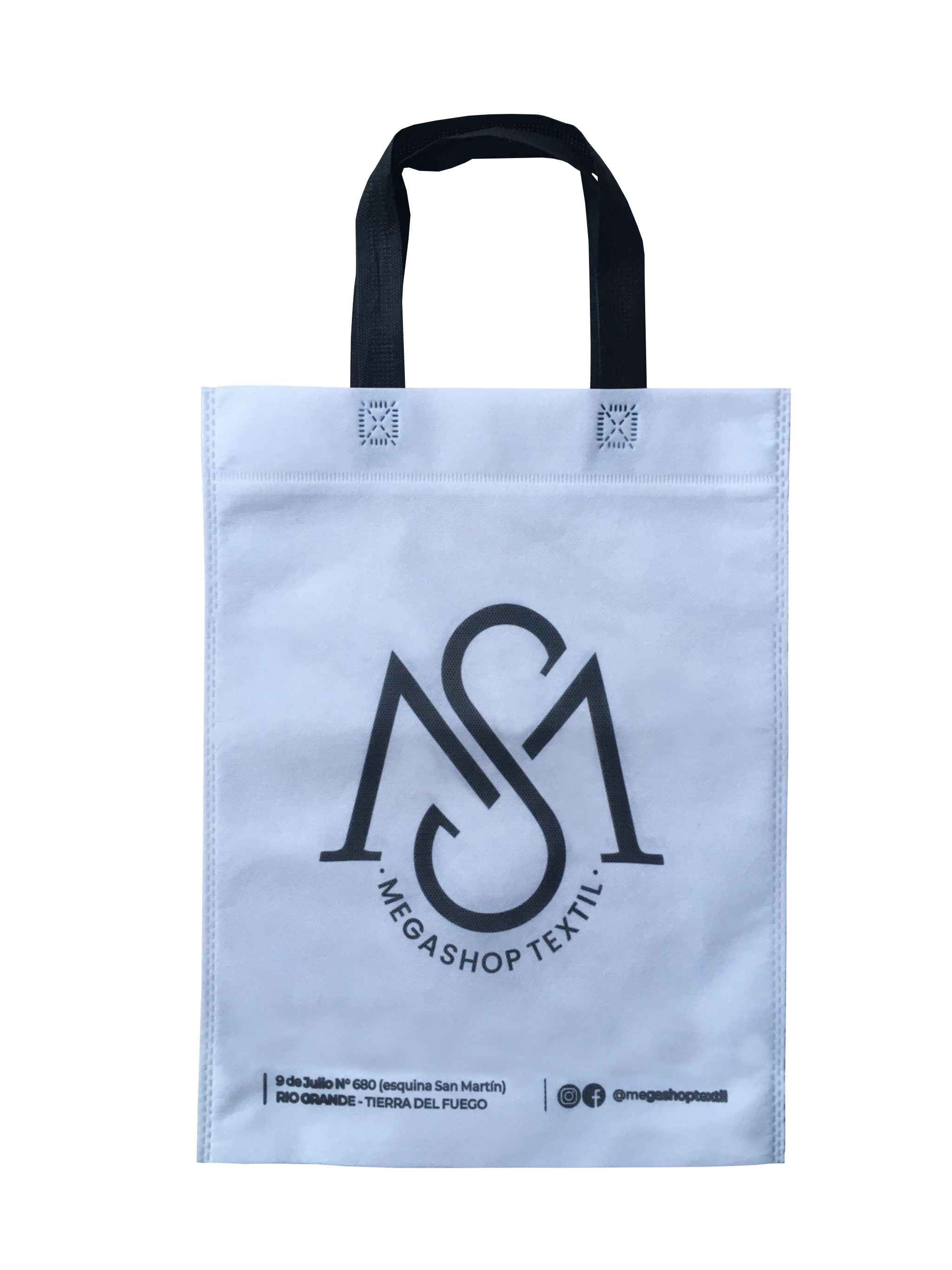 Productos