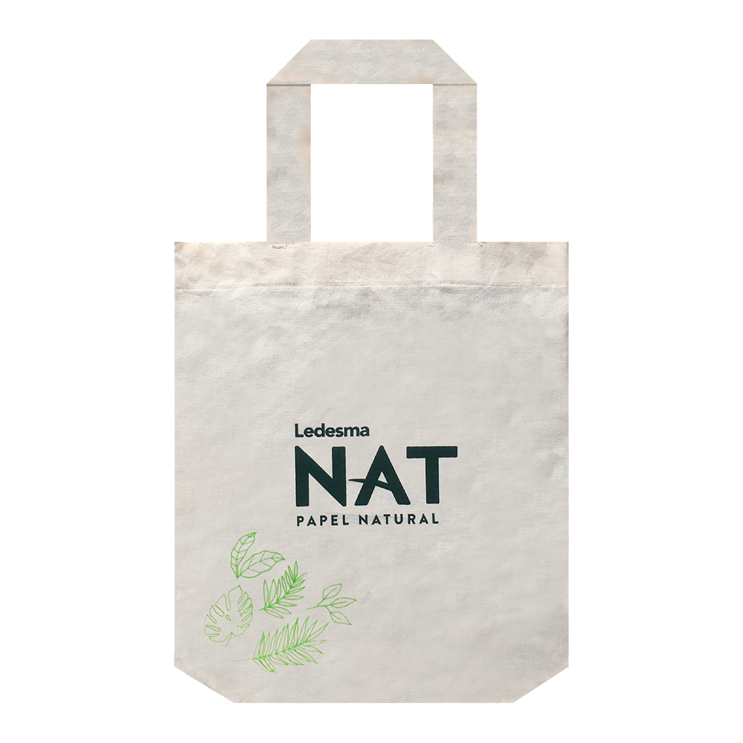 Productos