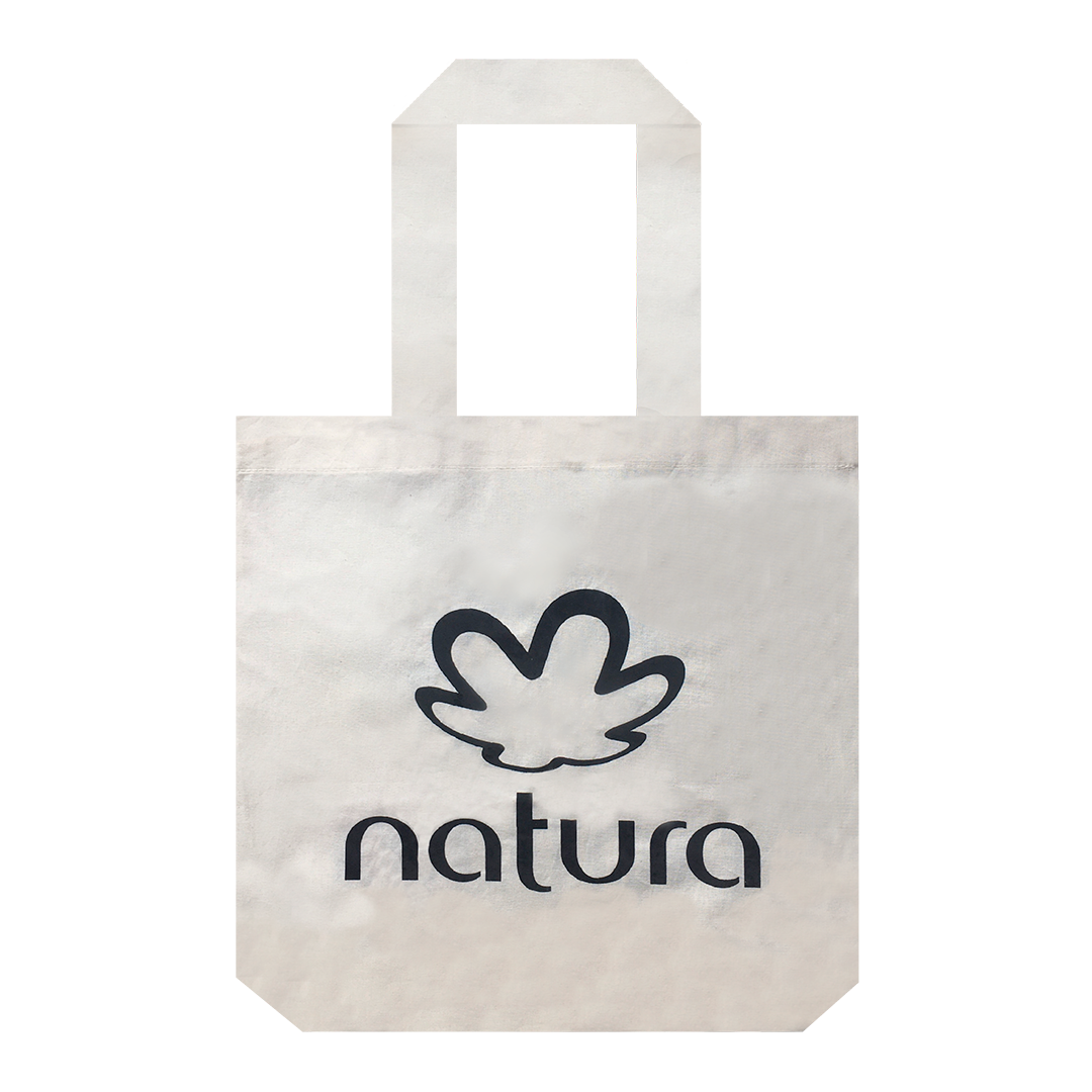 Productos