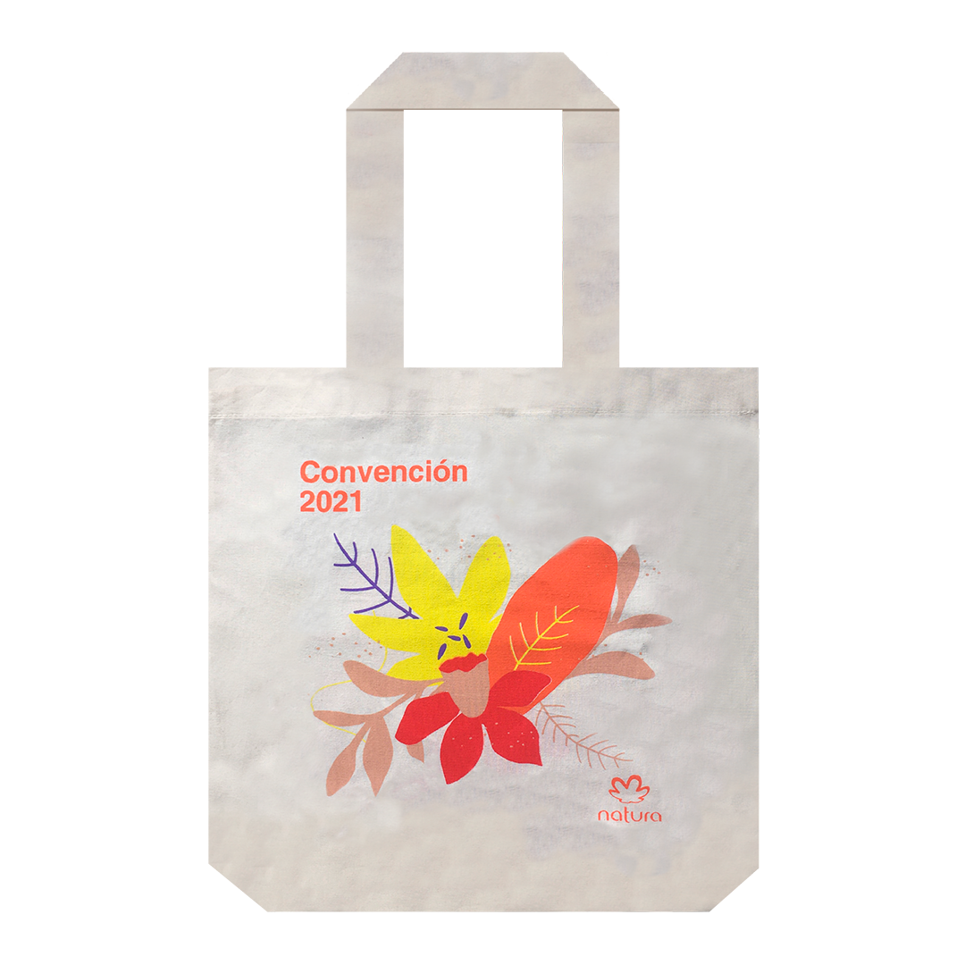 Productos