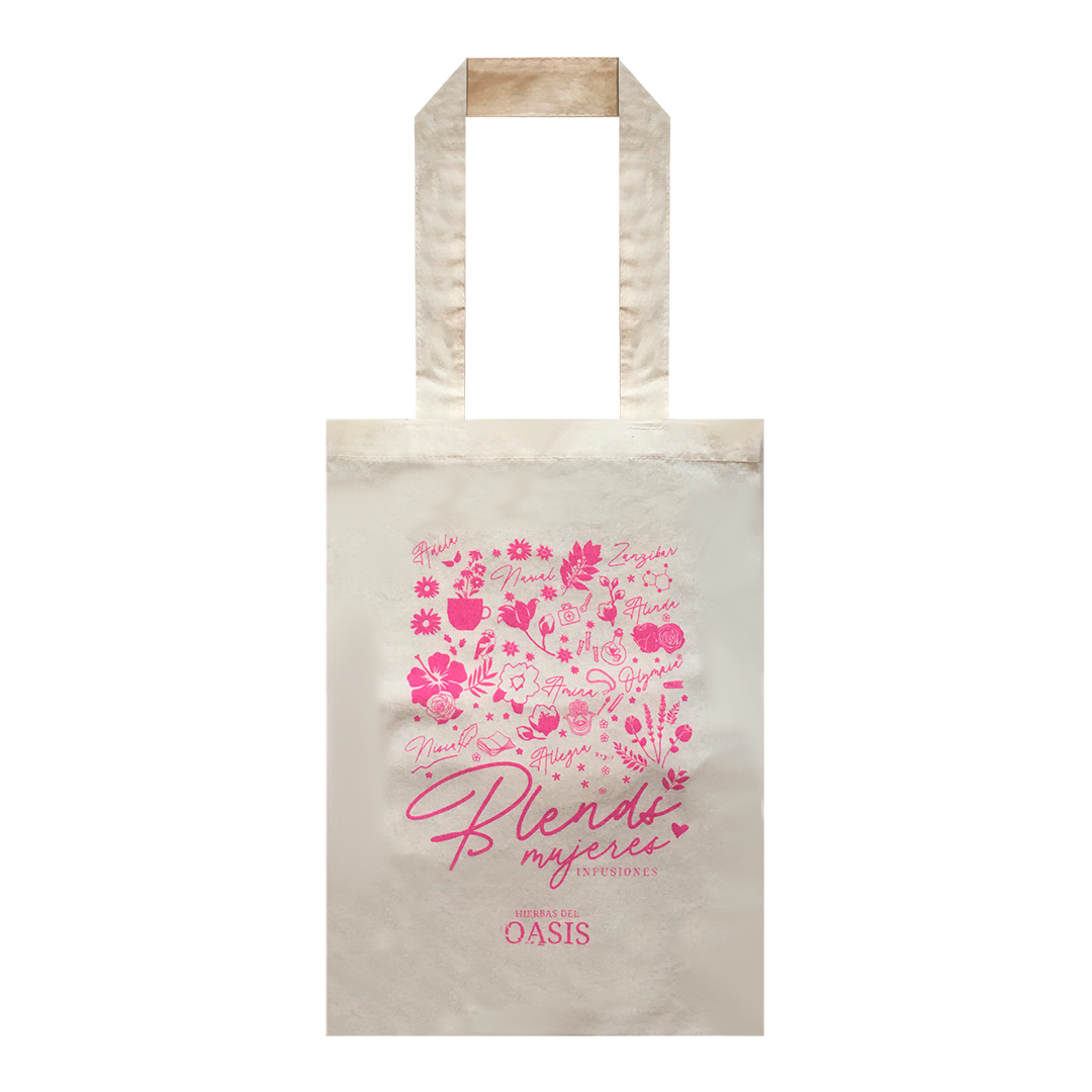 Productos